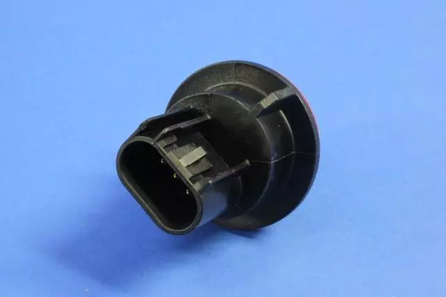 Park And Turn Signal Socket - Mopar (5288917AA)