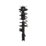 818621 - : PRT 818621 Suspension Strut and Coil Spring Assembly for PRT PERFORMANCE RIDE Image