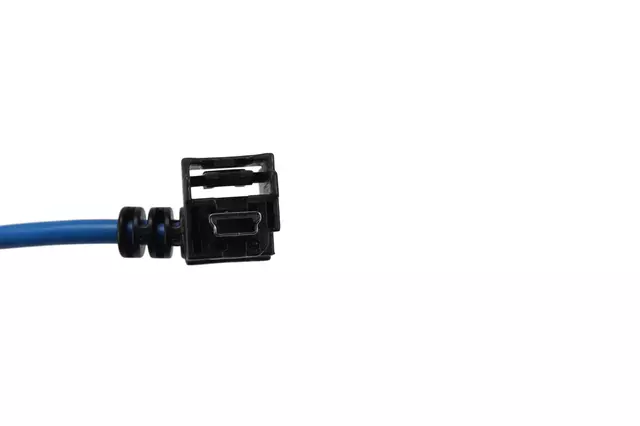 19328932 - : Audio and Video Module Cable for GM Image