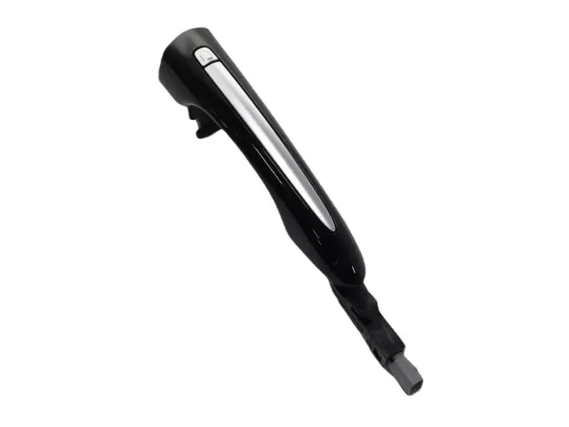 6WS701XJAA - Doors, Door Mirrors and Related Parts: Exterior Door Handle, Right for Mopar Image image