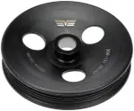 300131 - : Power Steering Pump Pulley for Dorman Image