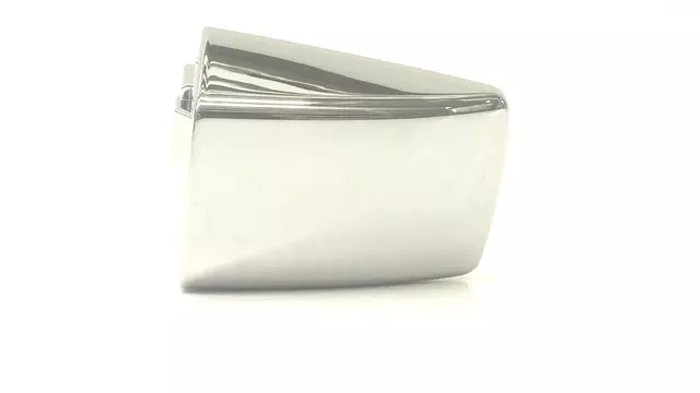 61134SC050WW - Body: Cap for Subaru Image