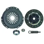 MU475671A - : NEW CLUTCH KIT for PERFECTION CLUTCH Image