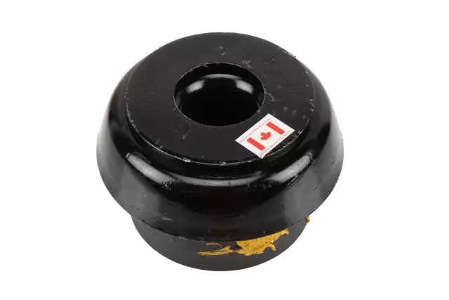 15201141 - Body: Cushion for Cadillac: Escalade, Escalade ESV | Chevrolet: Suburban 1500, Tahoe | GMC: Yukon, Yukon XL 1500 Image