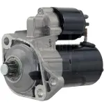 17636 - : Remy Starter Motor for Remy Image