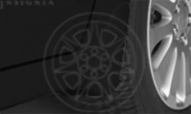 J1010FG010VW - Exterior: Splash Guard Kit, 5-Door for Subaru Image