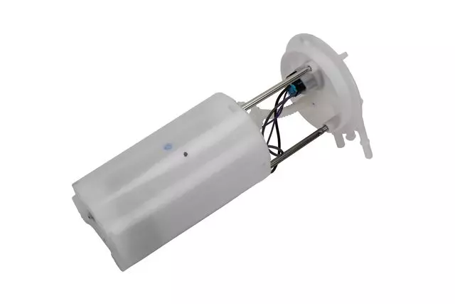 19369920 - : 1996-1997 GM - Fuel Pump Module Kit with Sender for GM Image