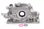 M190 - : Stock Replacement Oil Pump for Melling Image