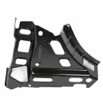 7L1Z16C274B - Body: Outer Reinforced for Ford: Expedition | Lincoln: Navigator Image