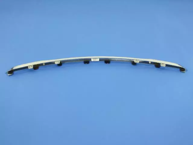 Rear Fascia Strip - Mopar (68082045AA)