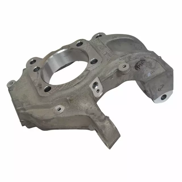 5F9Z3K186AL - Suspension: Knuckle for FORD Image