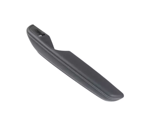 6XN221X7AD - Interior Trim: Rear Door Trim Armrest, Right for Mopar Image