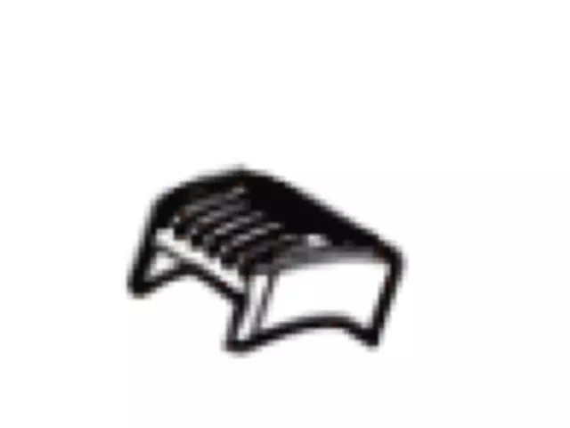 8F9Z2454A - : Pad Pedal for Ford Image