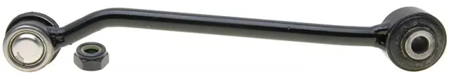 Rear Passenger Side Stabilizer Bar Link - ACDelco (46G0367A)