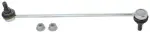 JTS462 - : TRW PREMIUM CHASSIS -  SUSPENSION STABILIZER BAR LINK KIT - JTS462 for TRW Image