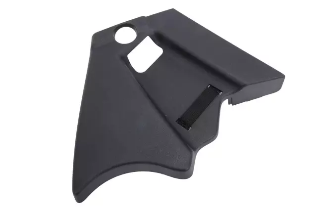 Finish Panel - GM (85012096)