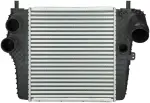 44011534 - : Intercooler for Spectra Premium Image