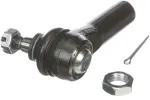 TA5067 - : Steering Tie Rod End for DELPHI Image