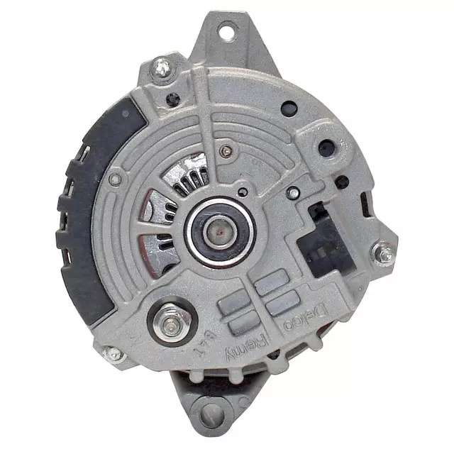 Alternator - ACDelco (334-2359A)