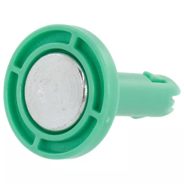 Booster Assembly Pin - Ford (L1MZ-2L523-A)