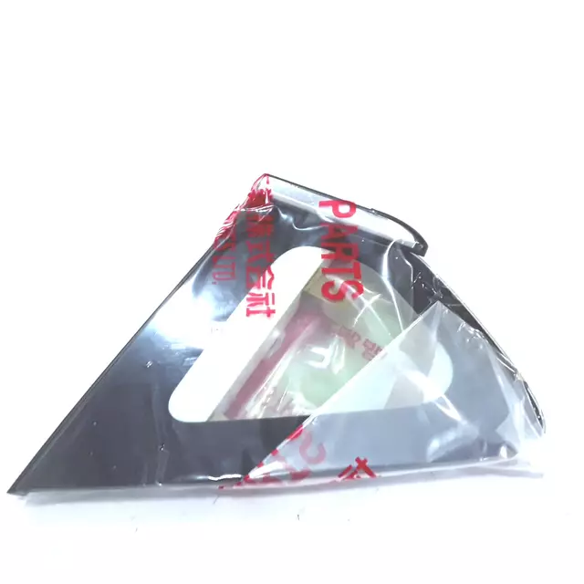 65209FL042 - Body: Quarter Glass for Subaru: Impreza Image