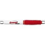 RS55383 - : RS5000X Suspension Shock Absorber for Rancho Suspensions Image
