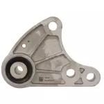 JX6Z6E042E - : Bracket for Ford: Escape Image