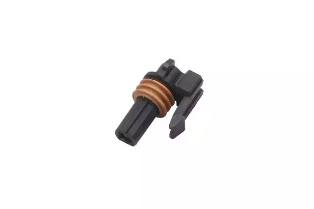 12065172 - : Multi-Purpose Connector for GM Image