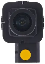 590069 - : Park Assist Camera for Dorman Image