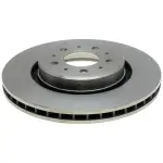 19143854 - : Rotor for GM Image