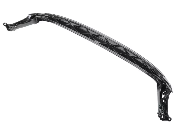 23253678 - Body: Front Bow for GM Image