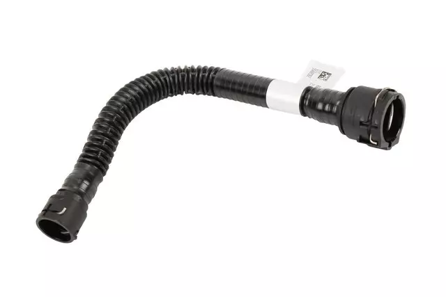 Oil Cooler Tube - GM (55488382)