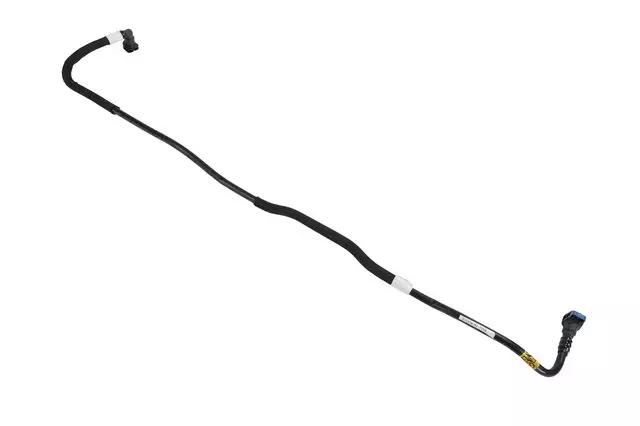 Fuel Feed Hose - GM (84756748)