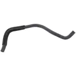 63225 - : Molded Heater Hose 20R3EC Class D1 and D2 for Continental Image
