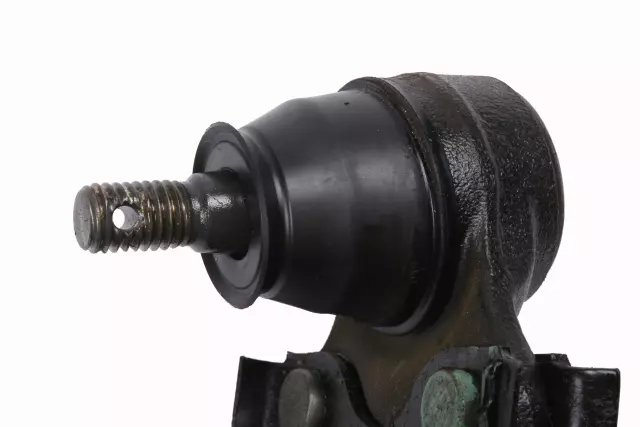 15217439 - Suspension: Lower Control Arm for Chevrolet: Cavalier | Pontiac: Sunfire Image