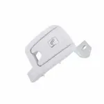 85120093 - : F Cover for GM Image