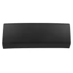 JL7Z78045A76AG - : Panel Assembly Console for Ford Image