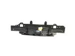 68243752AA - : Panel for Mopar Image