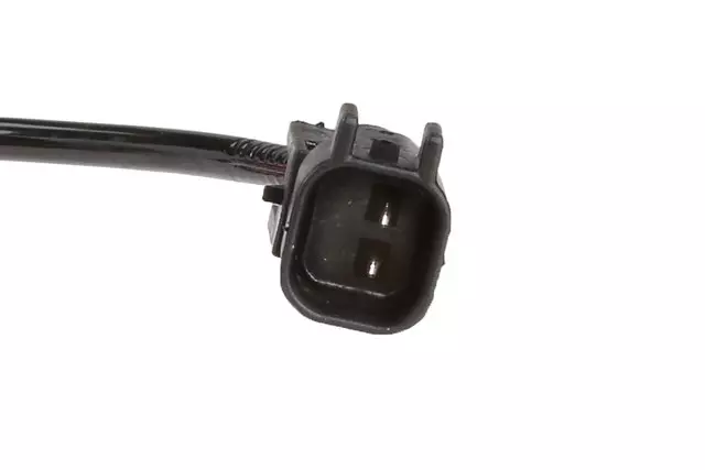 86785201 - Brakes: ABS Sensor for GM Image