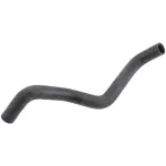 62594 - : Coolant Hose for Continental Image