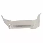 CP9Z3C567A - Steering: Heat Shield for Ford: C-Max, Transit Connect Image