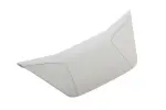 85740867 - : Instrument Cluster Visor for GM Image