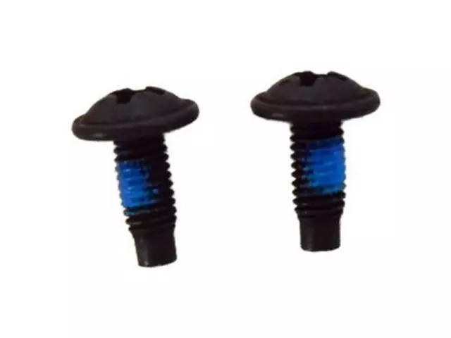 Latch Assembly - Ford (F5RZ-5421813-A)