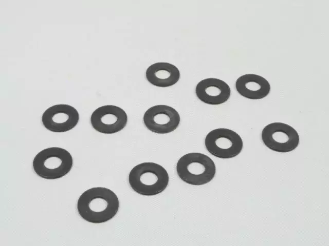 Manual Valve Lever Washer - Mopar (2538062)