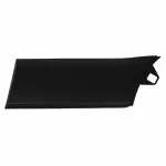 BK3Z6129397BA - Body: Side Molding for Ford: Transit-150, Transit-250, Transit-350, Transit-350 HD Image