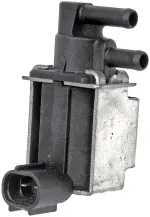 911805 - : Evaporative Emissions Purge Solenoid Valve for Dorman Image