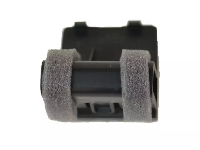 Instrument Panel Plug, Right - Mopar (5VJ46DX9AB)