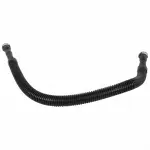 5C2Z9D289BA - : Tube Assembly Fuel Vapour Separat for Ford Image
