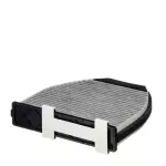 E2954LC03 - HVAC: Hengst Cabin Air Filter for HENGST Image