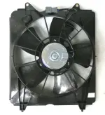 6019143 - : Agility Engine Cooling Fan Assembly for Agility Image